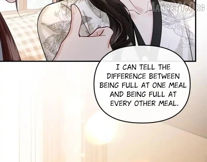 Deeply In Love Chapter 58 - page 38